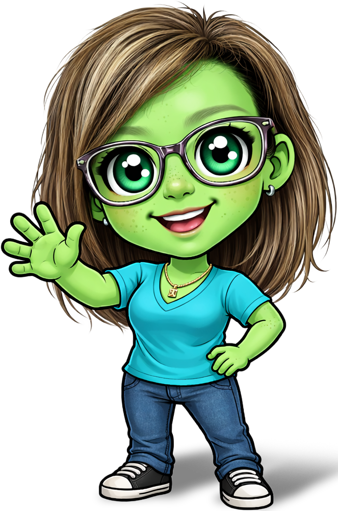 Cylie testimonial image